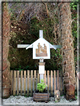 foto Santuario del Covolo